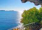 A3015 Apartment Cala Fornells