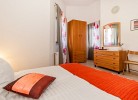Ferienwohnung Bellina