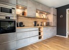 STRAND LOFT No4