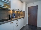 Haus Metropol 262 WB
