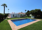 Casa Palmyra