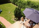 Ferienwohnung Süd
