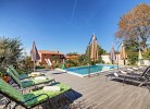 Appartement Carlos