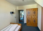 Wohnung 4