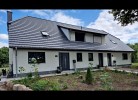 Ferienwohnung Walnusstraum