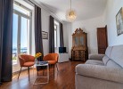 Perondi Wohnung 3