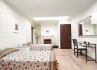 H2925 Finca