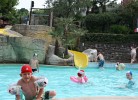Internazionale Eden Mobilehome Happy Premium