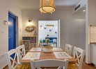 Sea House