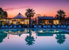 Feriendorf Le Tamerici Mobilehome Capri