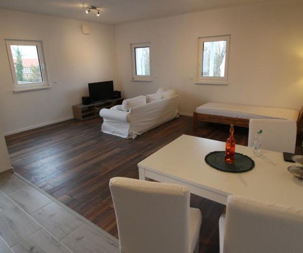 Ferienwohnung Lahnblick 1
