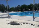 Feriendorf Stork Bungalow Bilo