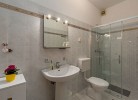 Apartment Livija 1