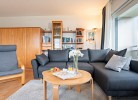 Haus 'Belvedere', Wohnung 44