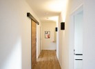 Ferienwohnung Zugspitz Loft 65