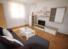 Ferienhaus Anna Premium