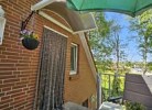 Ferienwohnung Sonnenschein