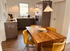 Ferienwohnung Marie in Born