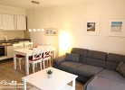 42 Ferienwohnung im Birkenweg 1c EG