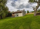 Ferienhaus TierbachLodge