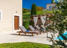 Villa Lasa