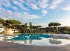 Ferienanlage Capitol Blu Resort 3pax