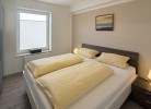 Ferienwohnung Zeppelinstek