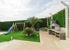 Villa Anabel