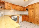 Ferienwohnung Riana