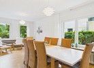 Posthus Stickenbüttel, Dorfstraße 82, 27476 Cuxhaven-Stickenbüttel