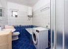 Ferienwohnung Niko 3