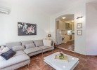 Ferienhaus Green Marea