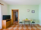 Apartment Andelko 2