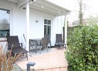 38 Weiße Villa am Schwanenteich EG links