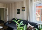 Ferienwohnung am Neuklostersee (nähe Wismar)