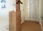 22 Ferienwohnung Fuhr An der Reiterkoppel 1 EG