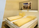 Ferienwohnung Perle 3
