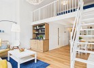 FamilyNestPippi Langstrumpf, Altenwalder Chaussee 2, 27474 Cuxhaven