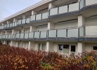 Haus Kehrwieder Fewo 03
