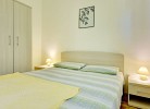 Ferienwohnung Amy