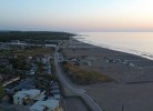 Ferienpark Rosapineta Sud Mobilehome 4 Plus