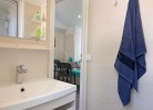 Camping Bella Italia Sardinia Mobilehome Happy Premium