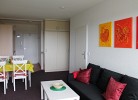 Ferienwohnung E510 für 2-4 Personen an der Ostsee