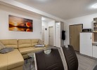 Ferienwohnung Lana