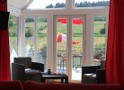 Ferienwohnung Moselmerle 4