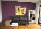 Ferienwohnung Mone