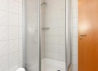 Haus Kajedeich FeWo Krabbe