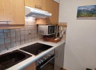 Ferienwohnung Anna