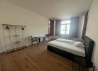 K,Kirchröderstr.1,30625 1.OG links, 3 x SZ