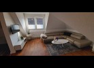 Ferienwohnung Walsrode